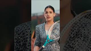 Gora rang Sabba and jasmeen akhtar Status song  new Punjabi song 2024  Punjabi status  trending [upl. by Oloap223]