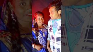 Ei Bochorer Har Kapa Jare  new purulia Romantic status videoshortvideos viralshort ytshorts [upl. by Irahc]