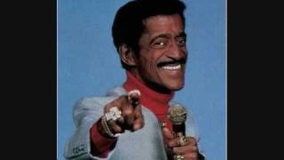 Sammy Davis Jr Smoke Smoke Smoke [upl. by Anairda]