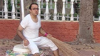 Episode 178  Taarak Mehta Ka Ooltah Chashmah  Full Episode  तारक मेहता का उल्टा चश्मा [upl. by Attenweiler176]