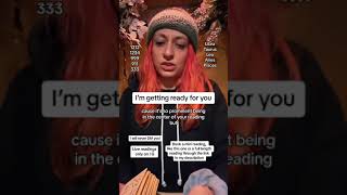 🔮 They’re Hiding This from You tarot tarotreading psychic [upl. by Clabo]