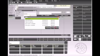 Introduzione  Il documento di magazzino [upl. by Jeff]