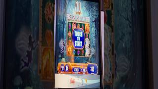 🦄🔥MEGA BONUS🔥🦄Mystical Unicorn Slot slotman777 slots casino bigwin win gamblinggame [upl. by Ringe]