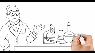 Basics of Polyurethane [upl. by Oiziruam568]