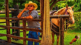 Jorge Guerrero  A Otro Nivel Vídeo Oficial [upl. by Ezar481]