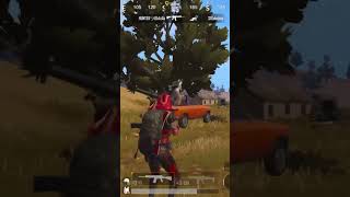 Shotgun Master bgmi pubg pubgmobile jonathangaming scout mortal mavi ninja shortsvideo [upl. by Hartmann]