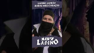 Vote no Ladino dndbr dndbrasil humor [upl. by Nnaeel]