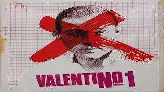 VALENTINO  Volim te još audio [upl. by Eihpos]