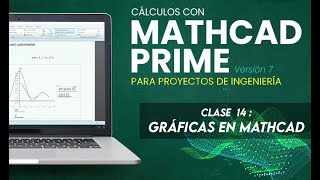 Curso de Mathcad  Clase 14 mathcad autocad ingenieria [upl. by Natiha446]