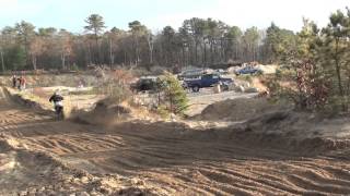 Atwoods Motocross Facilty ft decotis sottile abbot [upl. by Thessa444]