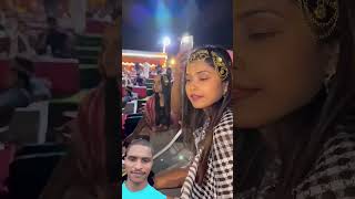 Dubai ka Belly Dance 🥵💦 vlog short shortvideo minivlog bellydance [upl. by Lesirg]