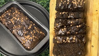 How to make Coffee chocolate cake at home Extra velvety soft chocolate cakeshortsshortfeed [upl. by Joo]