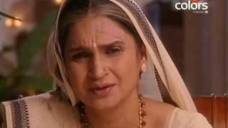 YEH PYAR NA HOGA KAM  30 March 2010 Courtesy COLORS Episode 67 Part  2 AVI [upl. by Seldon]