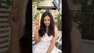 Ante Nenu  shorts chaibisket girlformula telugu girls whatsapp [upl. by Leuas]