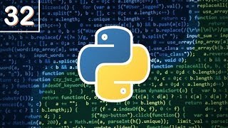 32 Programación en Python  Colecciones  Pilas con listas [upl. by Eineg]