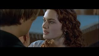 Titanic3D  Culture Phenomenon Featurette [upl. by Eannej]