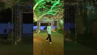 ebar jeno onno rokum pujo music song durgaelo ytshorts ytshort [upl. by Trinette]