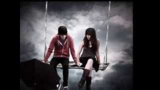 Jannat 2 ek baat satati hai official song [upl. by Aehsila]