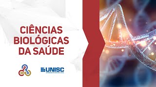 OXIGENOTERAPIA HIPERBÁRICA COMO ADJUVANTE NO TRATAMENTO DE FERIDA Mostra ECT Unisc [upl. by Foskett]