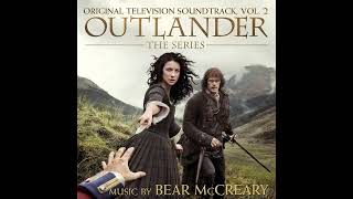 FULL AUDIOBOOK  Outlander Audiobook by Diana Gabaldon  1 [upl. by Downing148]