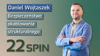 Z chmury do skrętki BEZPIECZEŃSTWO infrastruktury krytycznej a obecne wyzwania  2Partners [upl. by Sekyere528]