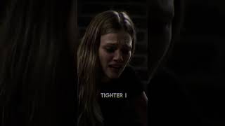 upton has a panic attack edit onechicago chicagopd upstead [upl. by Omik]