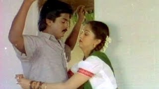 Aavaram Poovu Onu  Namma Ooru Poovatha Tamil Song  Senthil Goundamani [upl. by Mirilla]