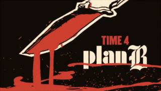 7Plan B  My Life Time For Plan B EP [upl. by Sedgewinn]