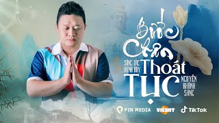 BƯỚC CHÂN THOÁT TỤC  NGUYỄN KHÁNH SANG X PIN MEDIA  Càng tìm lợi danh Càng thấy khổ hơn là vui [upl. by Jammie]