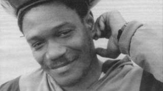 Horace Andy quotLove You To Want Mequot [upl. by Pytlik]