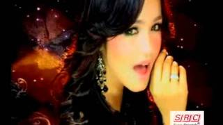 Siti Nurhaliza  Biarlah Rahsia Official Music Video [upl. by Bergen830]