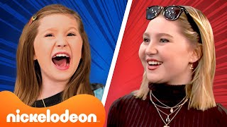 EVERY Piper Hart Moment Ever  Henry Danger  Nickelodeon [upl. by Bayless874]