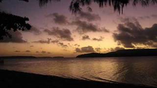 Tonga  Afokoula Singers  Tuaikaepau [upl. by Virendra]