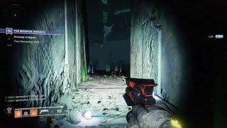 Destiny 2  Sunshot Catalyst Farming 101 [upl. by Odlabso]