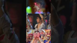 yaad piya ki aane lagi refresh lovly song dance viral youtube🔥🔥🔥 [upl. by Gabbey]