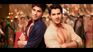 Student Of The Year Full Movie Review amp Facts  Sidharth Malhotra  Varun Dhawan  Alia Bhatt [upl. by Yemirej]