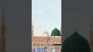 kya Bataun kya madina hai New Naat Sharif [upl. by Sigismund]