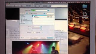 PDF in JPEG konvertieren so klappts beim MAC [upl. by Alorac895]