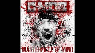 CMob ft Brotha Lynch Hung Twisted Insane amp C Ray quotFor Some Strange Reasonquot [upl. by Birecree]