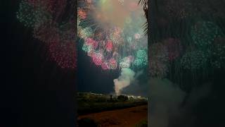 Best sky shots for Diwali 😱 diwalistash crackerstash skyshots [upl. by Hsihsa622]