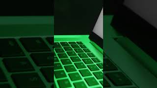 RAZER BLADE 14 SPOT 2 VERTI [upl. by Denni]