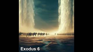 Exodus 6 [upl. by Brookner]