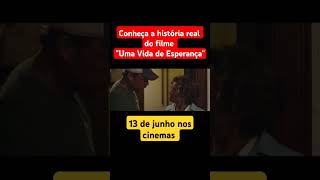 Vídeo completo no canal filmes filmeslançamentos filmes2024 filmescristãos filmegospel [upl. by Mazlack196]