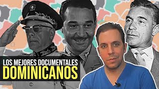 El CANAL DE YOUTUBE DOMINICANO MÀS INTERESANTE Ep 40 [upl. by Andris]