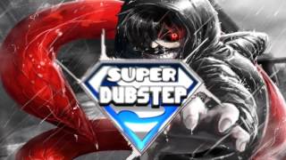 Dubstep LullabyReceptor ft Kira DjJaner Remix [upl. by Jelsma]