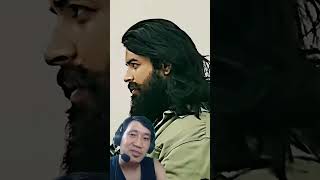 Indian popular action film amp blockbuster filmtrending comedy kgf [upl. by Dopp]