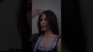 SONAM BAJWA  EVERYDAY Official Music Video [upl. by Hollinger391]