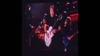 George Thorogood amp The DestroyersGear Jammer [upl. by Luis]