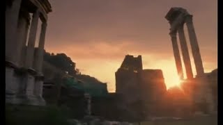 The Roman Empire  Episode 1 The Rise of the Roman Empire History Documentary [upl. by Tallbott]