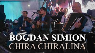 Bogdan Simion Chira Chiralina [upl. by Nerak]